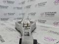 рычаг задний правый BMW Z4 E85 2004, 3.0 л., M54 B30 (306S3), бензин, робот, titansilber metallic (354), кабриолет, 33326781626, 6781626, 1092247, 33321094890, 1094890 - фото №5