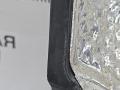 перегородка BMW X1 F48 2016, 2.0 л., B47 C20 A, дизель, АКПП, alpinweiss 3 (300), передний привод, правый руль, 51717290716, 7290716 - фото №5