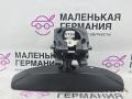 зеркало салона BMW 5 серия G30/G31 G30 2017, 2.0 л., B48 B20 A, бензин, АКПП, b65 jatoba brown metallic, седан, задний привод, правый руль, 51166822491, 6822491 - фото №5