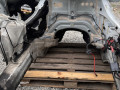 часть кузова (вырезанный элемент) BMW X5 F15 2014, 3.0 л., N57 D30 A, дизель, АКПП, mineralweiss metallic (a96), полный привод, правый руль, 41117377771, 41117377772, 41117390609, 41117390610, 41117377785, 41117377786, 41117174281, 41117382219, 41117382220 - фото №106
