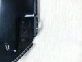 кронштейн (крепление) BMW 3 серия F30/F31/F34 F30 2012, 3.0 л., N55 B30 A, бензин, АКПП, black sapphire metallic (475), седан, задний привод, 16127244171, 7244171 - фото №6
