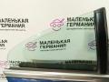 дверь задняя правая Volkswagen Passat CC 1 поколение [рестайлинг] 2013, 2.0 л., CCZB, бензин, робот, z2/h5x синий металлик, седан, передний привод, правый руль, 3C8833056E - фото №11