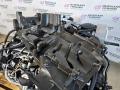 двигатель BMW X4 F26 2014, 2.0 л., N20 B20 A, бензин, АКПП, 475 black sapphire metallic, полный привод, правый руль, 7587604, 8632474 - фото №170