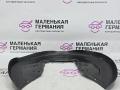 защитный кожух тормозного механизма BMW X1 F48 2016, 2.0 л., B47 C20 A, дизель, АКПП, alpinweiss 3 (300), передний привод, правый руль, 6799740, 34206799740 - фото №12