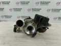 турбина BMW 5 серия F07/F10/F11 F10 (2009 - 2013), 2.0 л., N47 D20 C, дизель, АКПП, седан, полный привод, 1165724779, 11658519475, 8519475, 11658519476 - фото №15