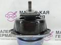 подушка крепления двигателя BMW X5 F15 2013, 3.0 л., N57 D30 A, дизель, АКПП, mineralweiss metallic (a96), внедорожник 5 дв., полный привод, правый руль, 22116853103, 6853103 - фото №4