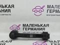 стойка стабилизатора BMW 5 серия G30/G31 G31 2017, 2.0 л., B48 B20 B, бензин, АКПП, alpinweiss 3 (300), универсал, правый руль, 6861482, 33506861482 - фото №4