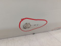 дверь задняя левая BMW 6 серия F06/F12/F13 2012, 4.4 л., N63 B44 B, бензин, АКПП, alpinweiss 3 (300), хетчбэк 5 дв., задний привод, правый руль, 41527294993, 7294993 - фото №8