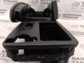 Подлокотник центральной консоли Mercedes-Benz C-Класс W204 [рестайлинг] W204.048 2012, 1.8 л., M 271.860, бензин, АКПП, 149 белый, седан, задний привод, правый руль, A2046801339, A2046830394 - фото №6