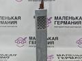 видеомодуль / TV-тюнер BMW X5 F15 2013, 3.0 л., N57 D30 A, дизель, АКПП, mineralweiss metallic (a96), внедорожник 5 дв., полный привод, правый руль, 65509321039, 9321039, 213675 - фото №4