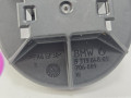 молдинг (накладка кузовная) BMW X1 F48 2016, 2.0 л., B47 C20 A, дизель, АКПП, alpinweiss 3 (300), передний привод, правый руль, 9319648 - фото №3