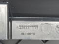 пластик BMW X1 F48 2016, 2.0 л., B47 C20 A, дизель, АКПП, alpinweiss 3 (300), передний привод, правый руль, 51459292150, 9292150, 51459349791, 9349791 - фото №8