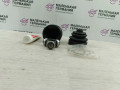 ШРУС внутренний Mercedes-Benz A-Класс W168 (1997 - 2001), MEIU5001, 1683603372, A1683604672 - фото №3