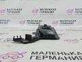 кронштейн блока управления BMW X5 F15 2014, 3.0 л., N57 D30 A, дизель, АКПП, mineralweiss metallic (a96), полный привод, правый руль, 66327304577, 7304577 - фото №11