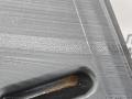воздуховод печки BMW X5 M F85 2016, 4.4 л., S63 B44 B, бензин, АКПП, donington grau (c28), полный привод, 06947148529, 7148529, 51477148529 - фото №9