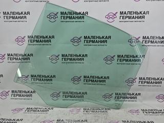 стекло двери задней левой Mercedes-Benz C-Класс W204 [рестайлинг] W204.048 2012, 1.8 л., M 271.860, бензин, АКПП, 149 белый, седан, задний привод, правый руль, A2047351610