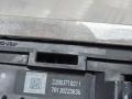 блок ABS BMW 5 серия G30/G31 G30 2017, 2.0 л., B47 D20 A, дизель, АКПП, black sapphire metallic (475), седан, задний привод, правый руль, 34516886959, 34511543552, 34516899028, 34516896312, 34516895893, 34516894163, 34516893222, 6899028, 6896312, 6895893, 6894163, 6893222, 34515A36089, 5A36089, 34515A23421, 34517916217, 5A23421, 7916217, 1543552 - фото №12