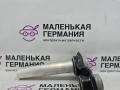 рычаг задний BMW X5 E70 [рестайлинг] 2011, 3.0 л., N55 B30 A, бензин, АКПП, белый, правый руль, 33326774477, 6774477, 33326774476, 6774476 - фото №2