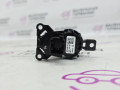 кнопка запуска двигателя BMW X6 F16 2014, 3.0 л., N55 B30 A, бензин, АКПП, красный, правый руль, 61319291690, 9291690 - фото №4