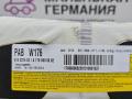 подушка безопасности пассажира Mercedes-Benz A-Класс W176 2013, 2.0 л., M 270.920, бензин, робот, серый, хетчбэк 5 дв., передний привод, правый руль, A1768600002, 618237602 - фото №10