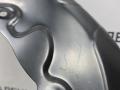 защитный кожух тормозного механизма BMW X1 F48 2016, 2.0 л., B47 C20 A, дизель, АКПП, alpinweiss 3 (300), передний привод, правый руль, 6799740, 34206799740 - фото №10