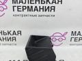 кронштейн радиатора BMW X5 F15 2013, 3.0 л., N57 D30 A, дизель, АКПП, mineralweiss metallic (a96), внедорожник 5 дв., полный привод, правый руль, 17117533537, 7533537 - фото №8