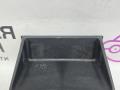 кронштейн радиатора BMW X5 F15 2013, 3.0 л., N57 D30 A, дизель, АКПП, mineralweiss metallic (a96), внедорожник 5 дв., полный привод, правый руль, 17117533537, 7533537 - фото №2