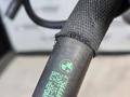 двигатель BMW X1 F48 2016, 2.0 л., B47 C20 A, дизель, АКПП, alpinweiss 3 (300), передний привод, правый руль, 851397905, 851398205, 11002361998, 2361998, 24008687015, 8687015 - фото №129