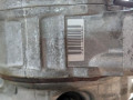 компрессор кондиционера BMW X5 F15 2014, 3.0 л., N57 D30 A, дизель, АКПП, mineralweiss metallic (a96), полный привод, правый руль, 64529399059, 64506805070, 9399059, 6805070 - фото №8