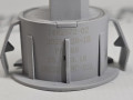 Датчик сигнала тревоги BMW 5 серия G30/G31 G30 2019, 4.4 л., N63 B44 C, бензин, АКПП, carbonschwarz metallic (416), седан, полный привод, 51627482572, 7482572 - фото №4