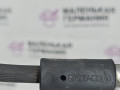 шланг тормозной BMW X5 F15 2013, 3.0 л., N57 D30 A, дизель, АКПП, mineralweiss metallic (a96), внедорожник 5 дв., полный привод, правый руль, 34306853743, 6853743 - фото №5