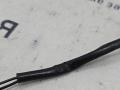 датчик загрязнения воздуха BMW X5 F15 2013, 3.0 л., N57 D30 A, дизель, АКПП, 300 alpinweiss iii, полный привод, правый руль, 13628514730, 8514730 - фото №6