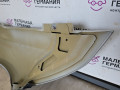 передняя часть (ноускат) BMW Z4 E85 2004, 3.0 л., M54 B30 (306S3), бензин, робот, titansilber metallic (354), кабриолет - фото №32