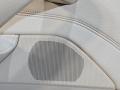 дверь передняя левая BMW 5 серия G30/G31 G30 2018, 2.0 л., B48 B20 A, бензин, АКПП, черный 475, седан, задний привод, правый руль, 41007408961, 7408961 - фото №53
