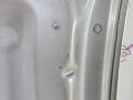 капот BMW X6 E71/E72 E71 2009, 3.0 л., N54 B30 A, бензин, серебро, правый руль, 41617486754, 7486754, 41117174379, 7174379, 41007198615, 7198615, 41617273439, 7273439, 6917364, 51137171396, 7171396, 7171395, 51137171395 - фото №12