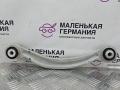 рычаг задний левый Mercedes-Benz C-Класс W204 [рестайлинг] W204.048 2012, 1.8 л., M 271.860, бензин, АКПП, 149 белый, седан, задний привод, правый руль, A2043502106, 20409FI3 - фото №3