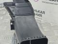 воздухозаборник BMW 3 серия F30/F31/F34 F30 2012, 2.0 л., N20 B20 B, бензин, АКПП, черный, седан, задний привод, правый руль, 13717597584, 7597584, 13717597585, 7597585 - фото №5