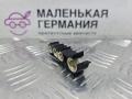 кронштейн (крепление) BMW 5 серия G30/G31 G30 2017, 2.0 л., B47 D20 A, дизель, АКПП, black sapphire metallic (475), седан, задний привод, правый руль, 6863649 - фото №4