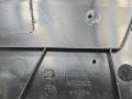 обшивка салона BMW X5 F15 2014, 3.0 л., N57 D30 A, дизель, АКПП, mineralweiss metallic (a96), полный привод, правый руль, 51169278727, 9278727, 105067470 - фото №7