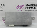 блок управления камерой BMW X6 F16 2014, 3.0 л., N55 B30 A, бензин, АКПП, красный, правый руль, 66539365047, 9365047, 04936504701 - фото №4