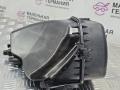 бачок расширительный BMW 5 серия G30/G31 G30 2018, 2.0 л., B48 B20 A, бензин, АКПП, черный 475, седан, задний привод, правый руль, 17139884859, 17139487210, 17138742975, 17138610656, 17139846642, 9846642, 8610656, 8742975, 9487210, 9884859, 2050995 - фото №4