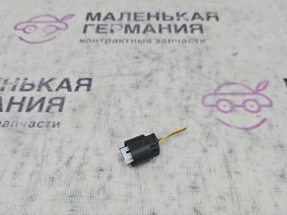 разъем (фишка) проводки BMW X5 F15 (2013 - 2018), 3.0 л., N57 D30 A, дизель, АКПП, 1718555