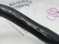 стабилизатор подвески передний BMW 6 серия F06/F12/F13 2012, 4.4 л., N63 B44 B, бензин, АКПП, alpinweiss 3 (300), хетчбэк 5 дв., задний привод, правый руль, 31356791924, 6791924, 6775444 - фото №5