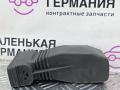 заглушка ограничителя двери Audi A5 F5 2018, 2.0 л., CVKB, бензин, АКПП, белый металлик 2y / s9r, хетчбэк 5 дв., правый руль, 8W8837267 - фото №4