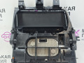 вещевой ящик центральной консоли BMW 3 серия G20 (2018 - 2026), 51166806797, 6806797 - фото №8