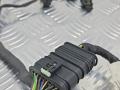проводка датчиков парковки Mercedes-Benz E-Класс W213/S213/C238/A238 2018, 2.0 л., M 274.920, бензин, АКПП, 149 polar white или polarweiss, седан, задний привод, правый руль, A2135402734Q2, A0001532122, A2135402734 - фото №4