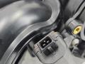 коллектор впускной BMW 3 серия E90/E91/E92/E93 (2004 - 2010), 2.0 л., N46 B20 B, бензин, АКПП, 7500673, 7529432, 11617500673, 11617529440, 7529440 - фото №7