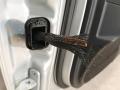 дверь передняя правая Mercedes-Benz E-Класс W212 [рестайлинг] W212 2013, 2.0 л., M 274.920, бензин, АКПП, 775 iridiumsilber, седан, задний привод, правый руль, A2127205400 - фото №59