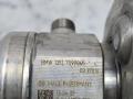 ТНВД BMW 6 серия F06/F12/F13 2012, 4.4 л., N63 B44 B, бензин, АКПП, alpinweiss 3 (300), хетчбэк 5 дв., задний привод, правый руль, 13517599865, 7599865, 13518604232, 8604232 - фото №10