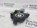 моторчик стеклоподъемника задний правый BMW 3 серия F30/F31/F34 F30 2012, 3.0 л., N55 B30 A, бензин, АКПП, black sapphire metallic (475), седан, задний привод, 5YY0637, 5000644 - фото №6